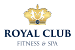 Royal Club