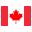 Canada.png