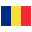 Romania.png
