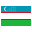 Uzbekistan.png