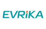 ЭВРИКА