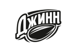 ДЖИНН