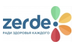ZERDE