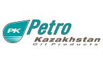 Петро Казахстан