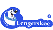 Lengerskoe