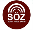 SOZ