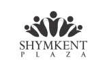 Shymkent Plaza
