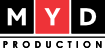 MYD 