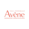 AVENE 