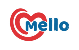 Mello 