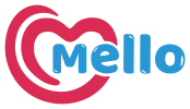 Mello 