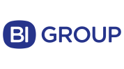 BI GROUP