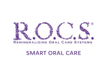 ROCS