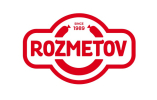 Розметов