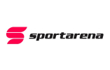 СпортАрена